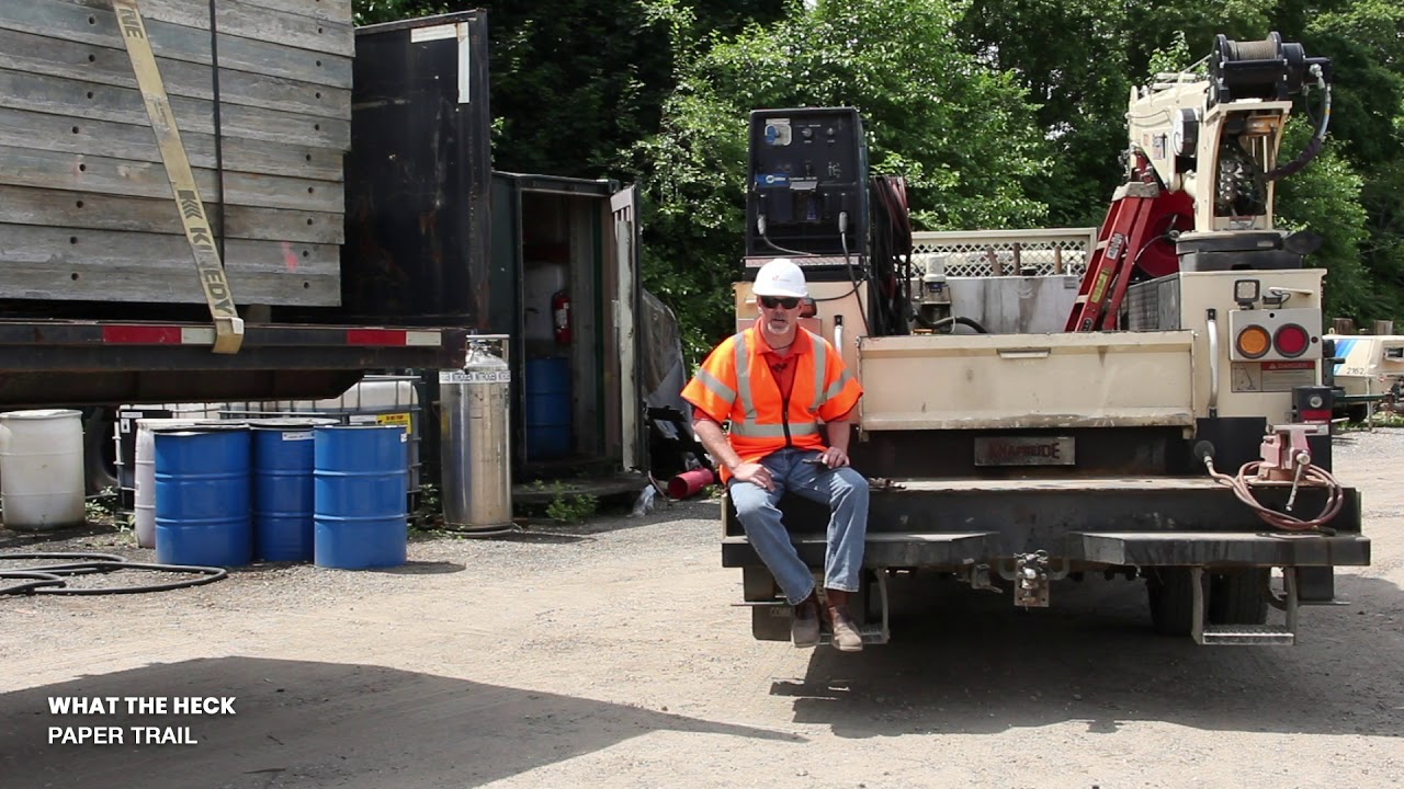Equipment Management, Tracking & Maintenance All In One Construction Platform