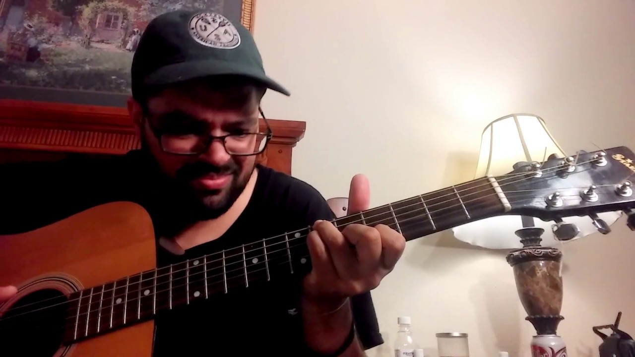 Like A Tattoo - Sade