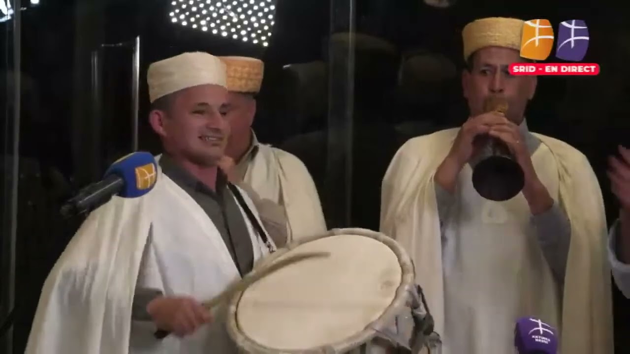 idhebalen azazga,passage sûr berbère tv 🔥(numéro de tlfn:0557233141/0773222829)