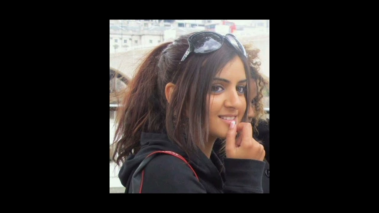 princess sheikha mahra💞 unseen old photos..😍
