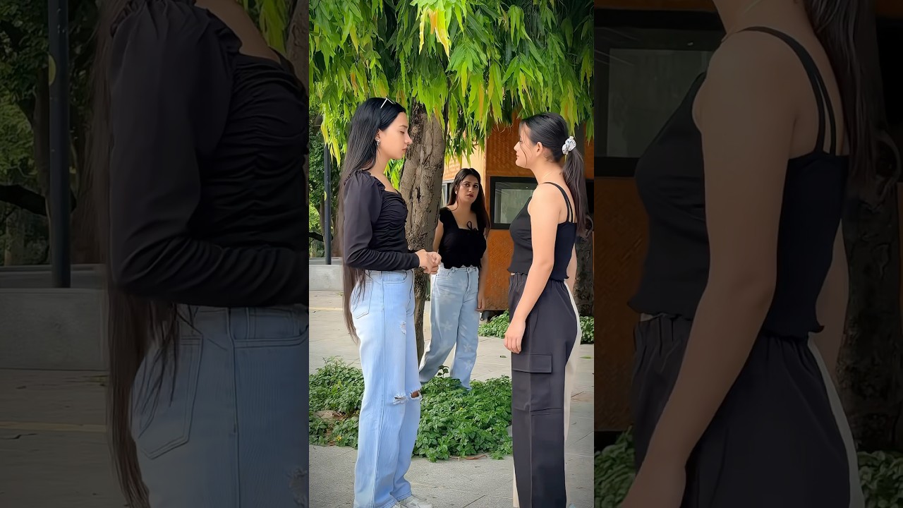 Me har jagah tera dhyan dungi🥺❤️ #youtubeindia #youtubeshorts #youtubevideos #bestfriend #bff