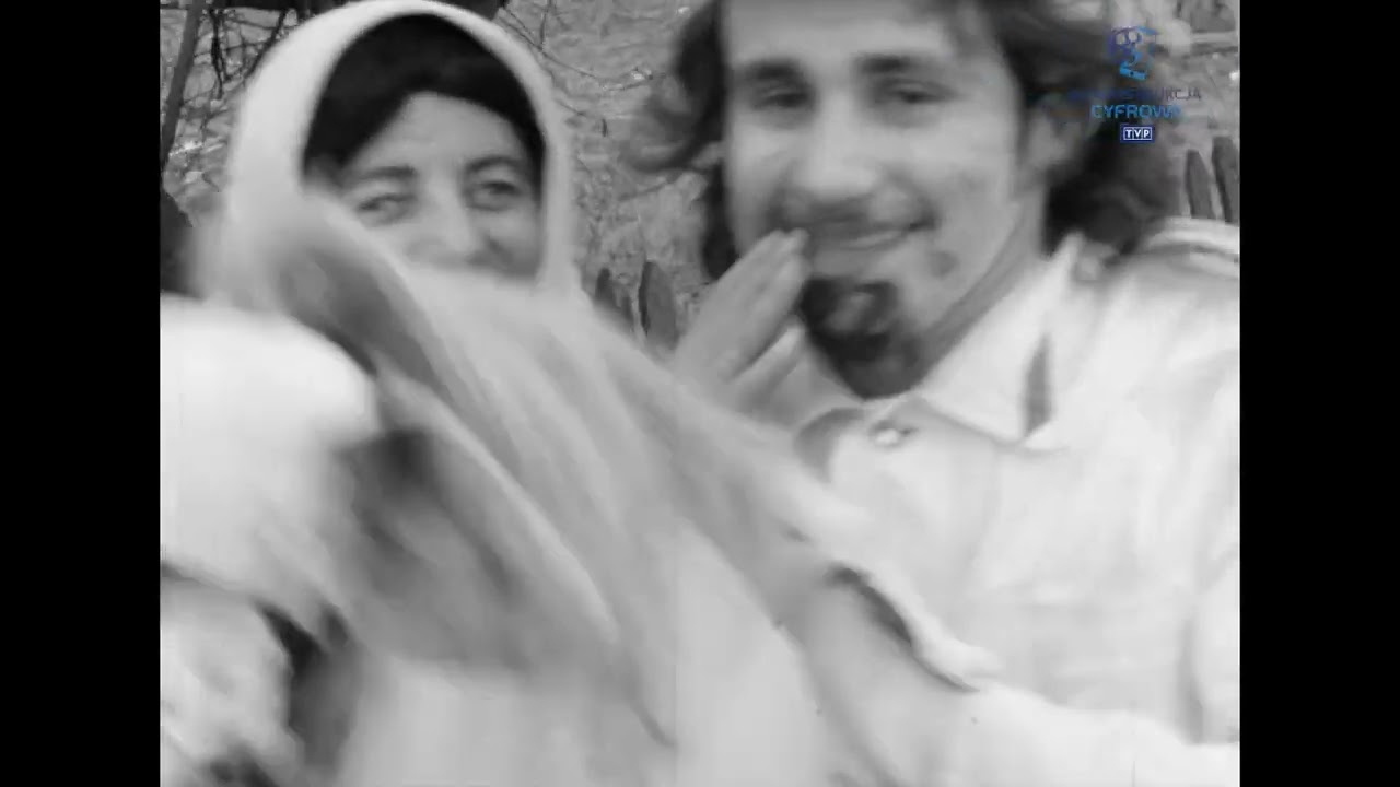Folklor, zwyczaje i sztuka ludowa - Obrzęd ludowy - Ostatki