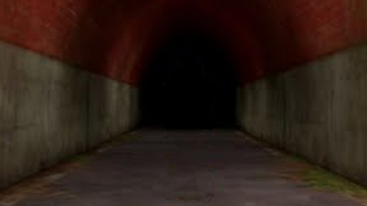 Rang S, tunnel sans fin, bugs de co (merci Bouygues) etc, bref : C'est parti pour le post game !