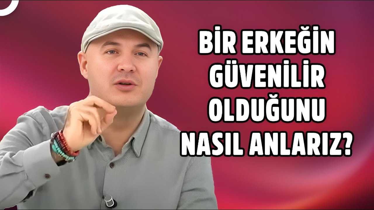 19 Yaşında Ailesinden İzinsiz Evlenen Seyircimiz... | Nur Viral'le Hayatta Her Şey Var