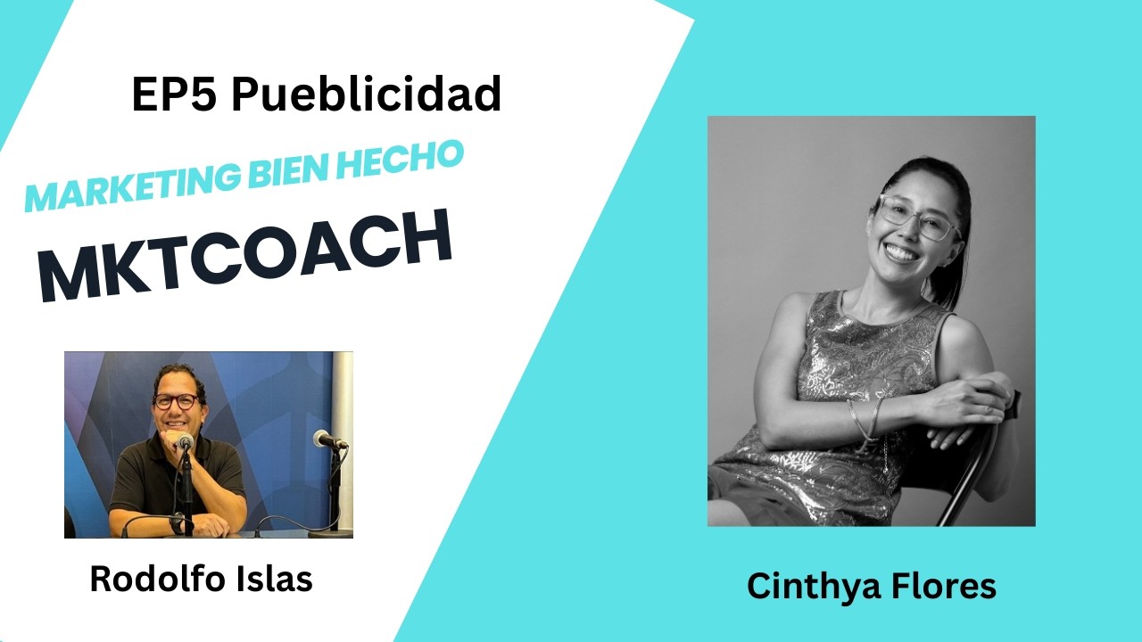 ¿La Publicidad Funciona Para PYMES? La Verdad Sobre ROI, Creatividad y “Pueblicidad”