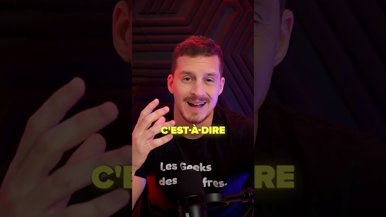 What is an Employment Contract? #law #laborlaw #sociallaw #dcg #cdi #cdd