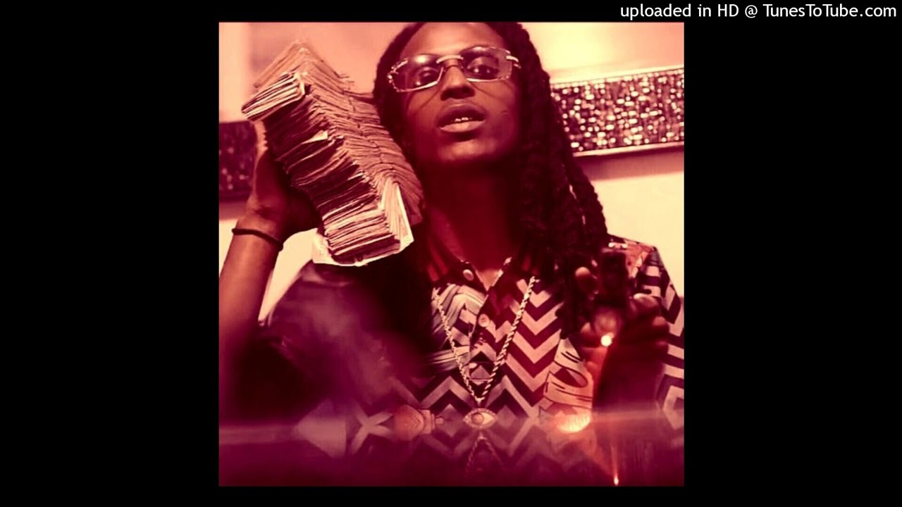 Manny Fre$h X Mula Mar X Milwaukee Type Beat 