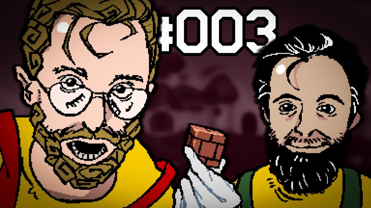 we're back with MARIO MAKER