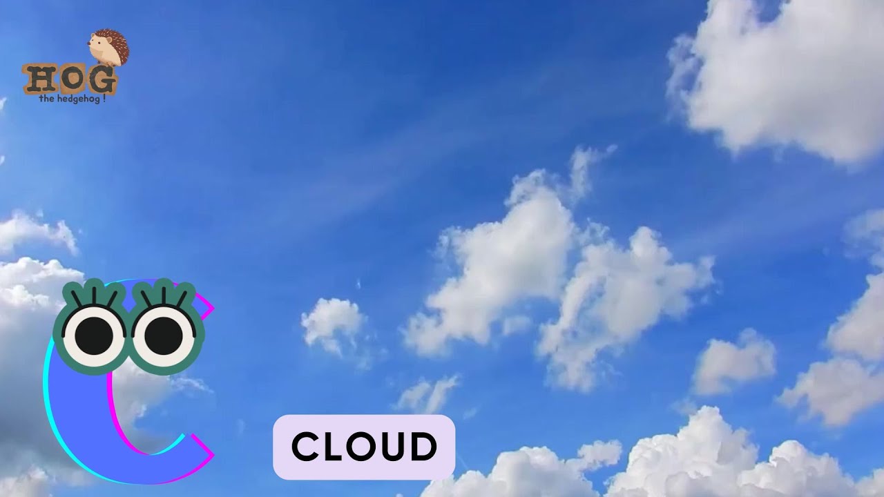 ABC Weather Song | Alphabets Kids song | Learn Alphabets, English and Animals for Kids #abcd