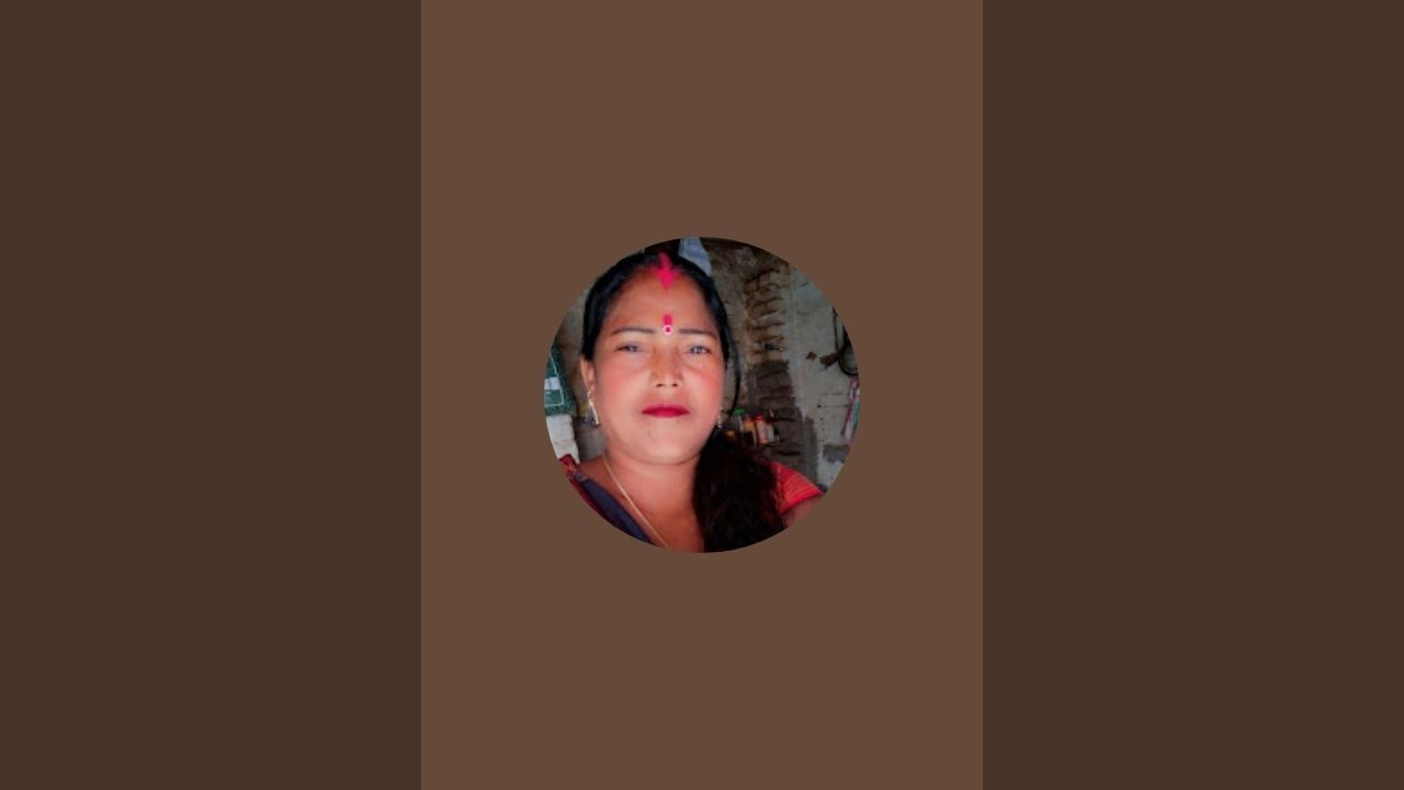 Shyama Devi Vlog is live!