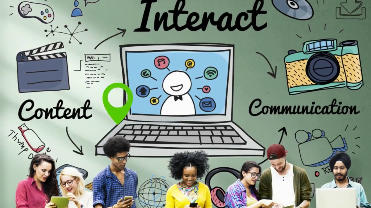 What is Content Localization & Why Is It Important?