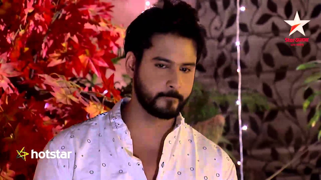 Bojhena Se Bojhena - Visit hotstar.com for the full episode