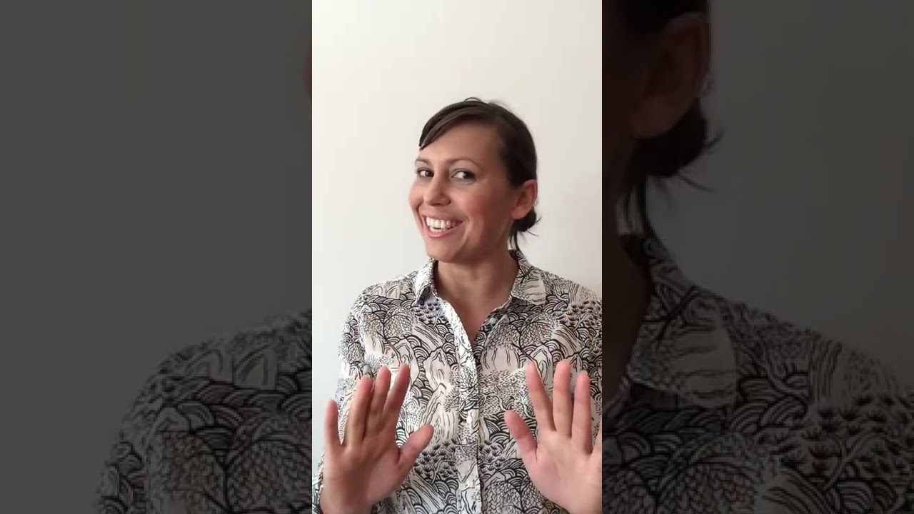 Talking terminology for Aboriginal and Torres Strait Islander people