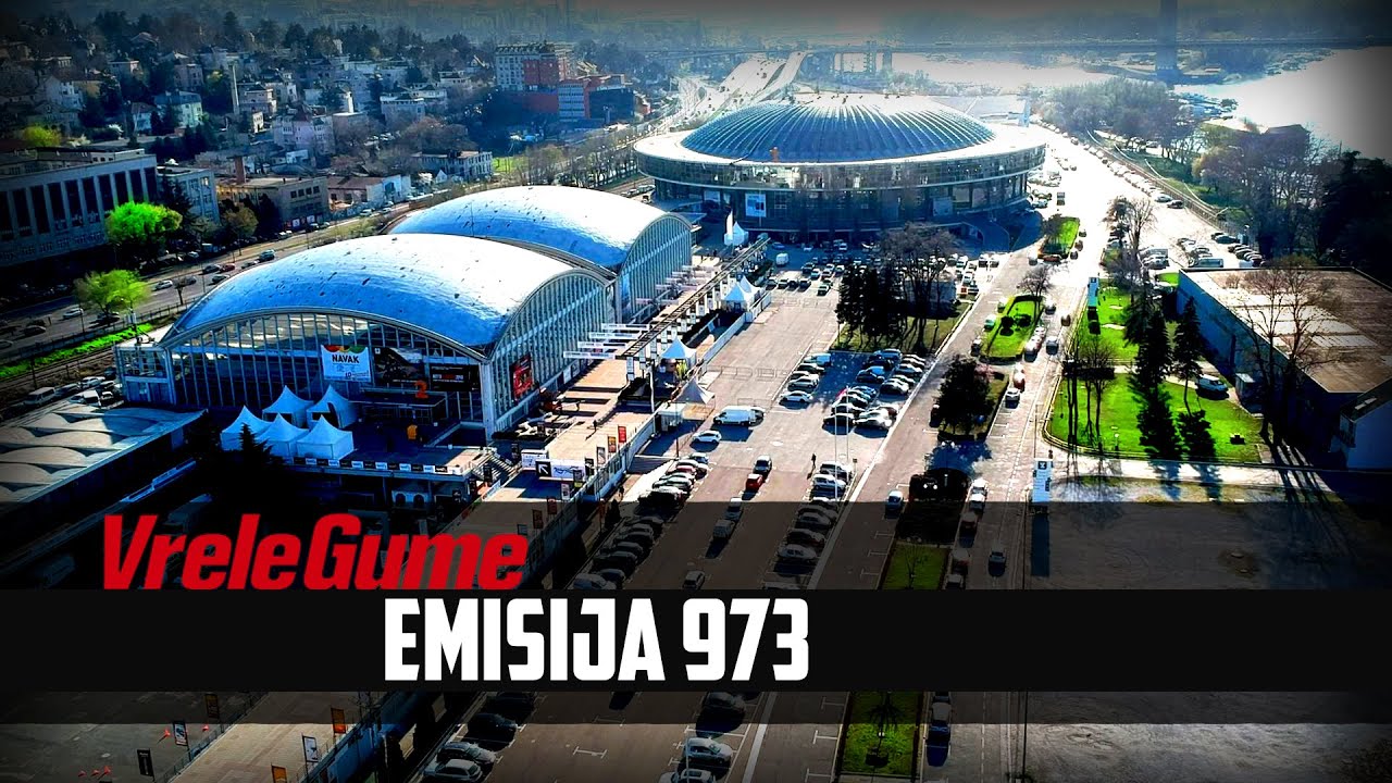 Emisija 973
