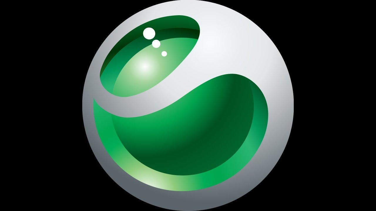 [Full HD] Sony Ericsson Ringtones 2018.03.08