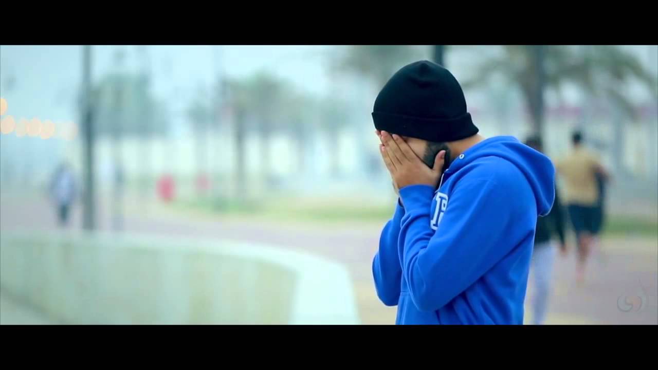 أنا معاق ولكن !!.. Short Film