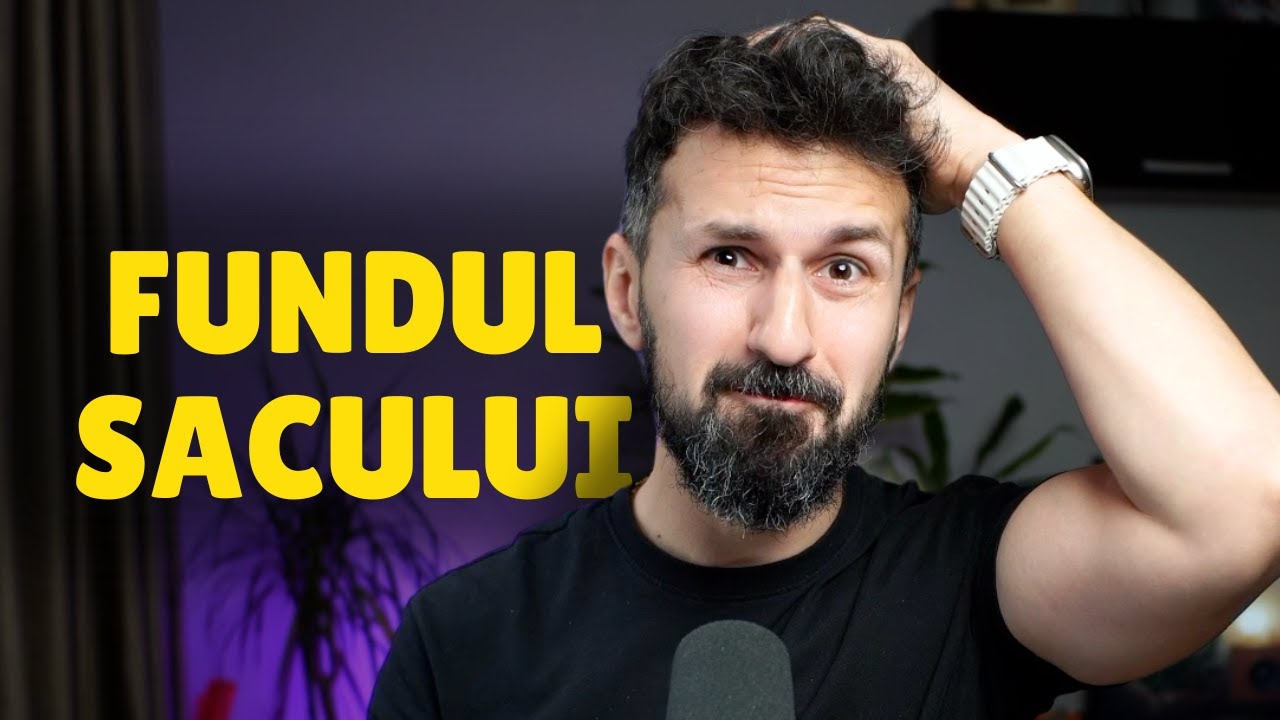 Primul pas spre o schimbare în viață