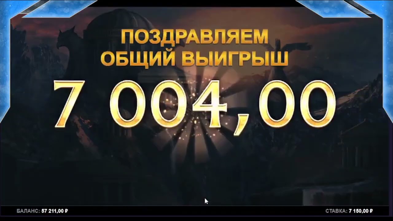 bridgebet casino bonus,casino birthday bonus,casino first deposit bonus,casino deposit bonus