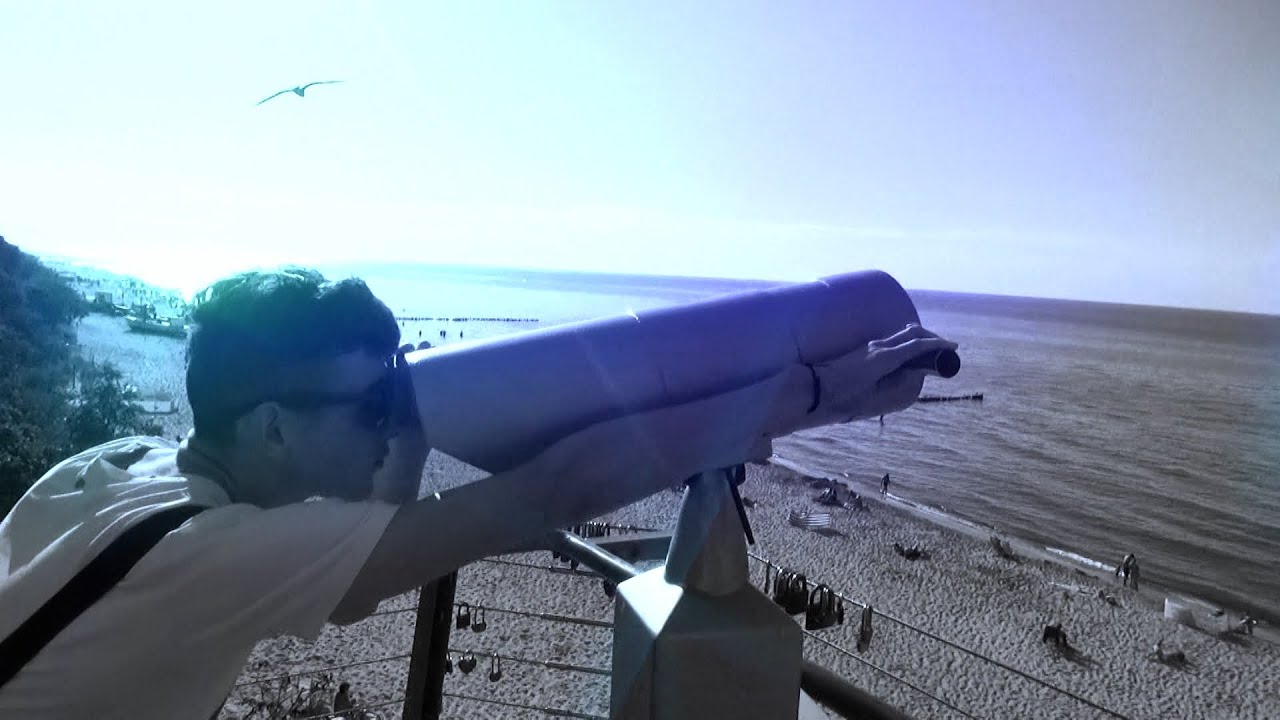 04. SUNIM x SZCZURO - WYSOKIE LOTY (REMIX by Tune Seeker) skr. DJ NAMBEAR | OFFICIAL VIDEO