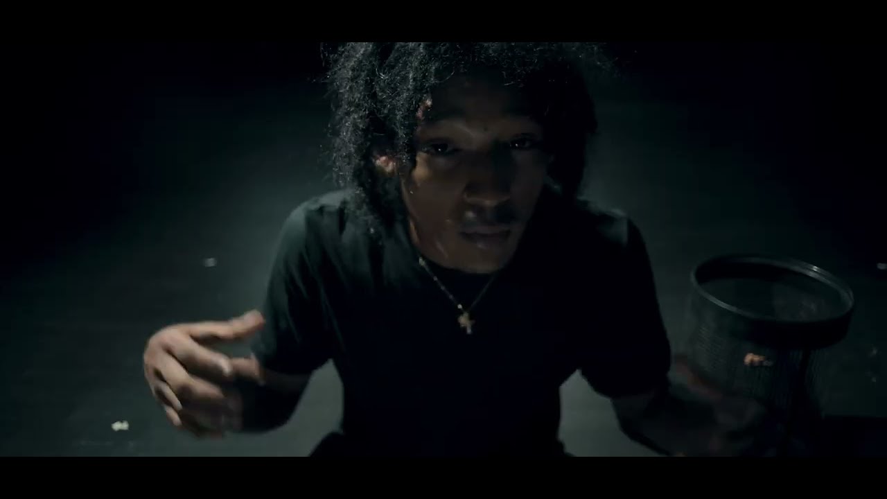 Asewa kamakon (Allons-y ensemble)