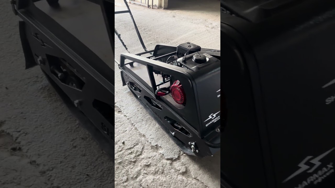 Тюнинг мотобукса  SHARMAX S380 1250 HP8 MAX (NEW)a #motosnab #vdk #sharmax #moto  #рыбалка #вл #fish