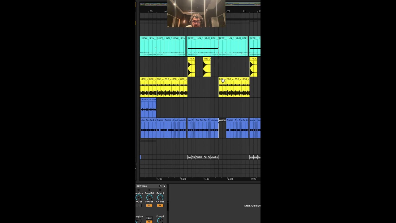 Should I start doing more livestreams?