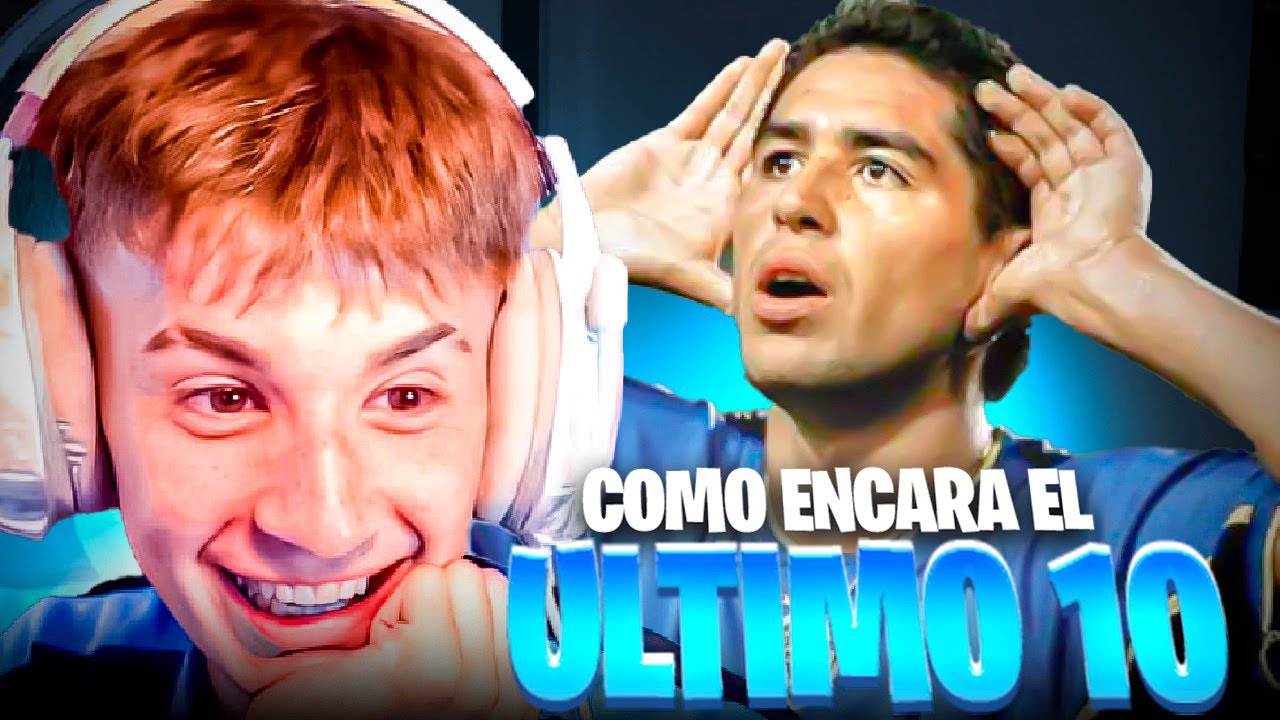 COMO ENCARAR EN UN BOLICHE