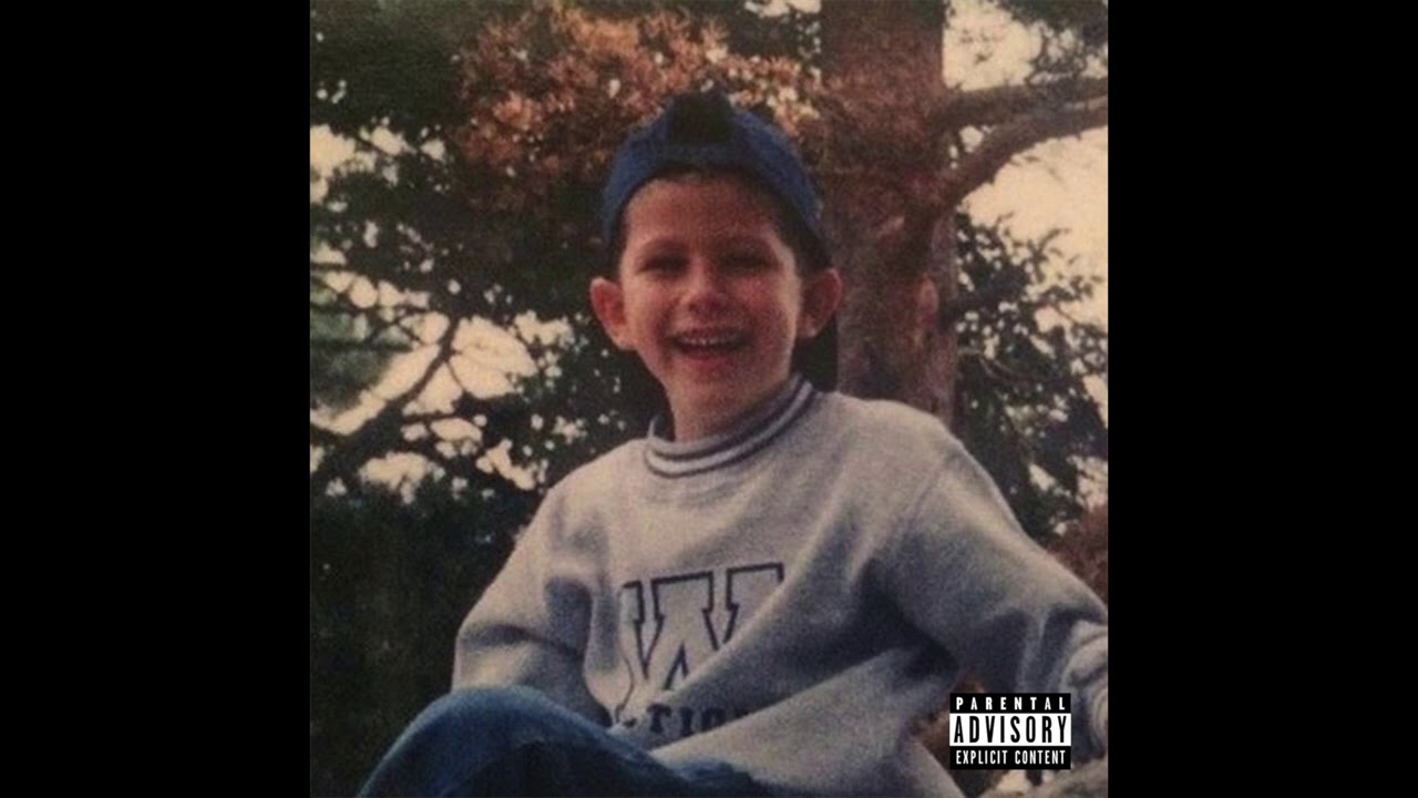 Selecto Picasso - BACK IN THE DAYS 2 [Audio Oficial] [MADRILES]