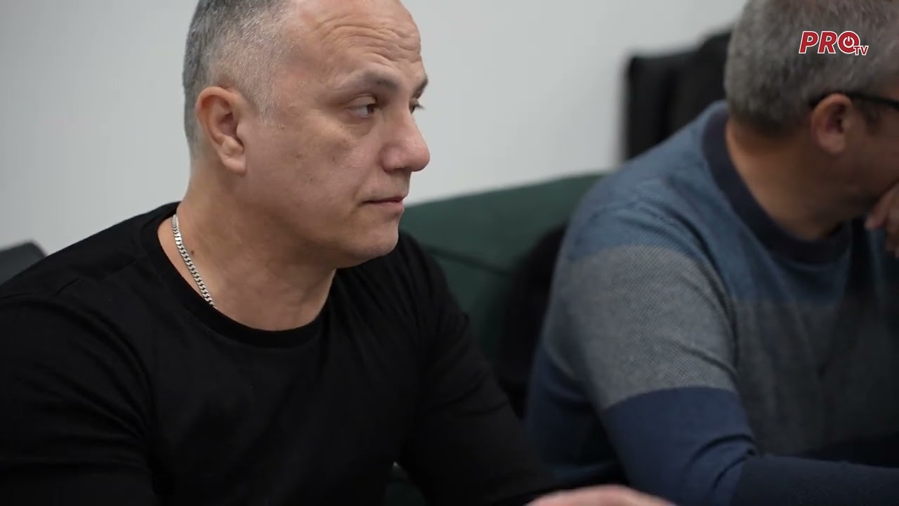 U GRUDAMA ĆE SE GRADITI JUŽNA OBILAZNICA