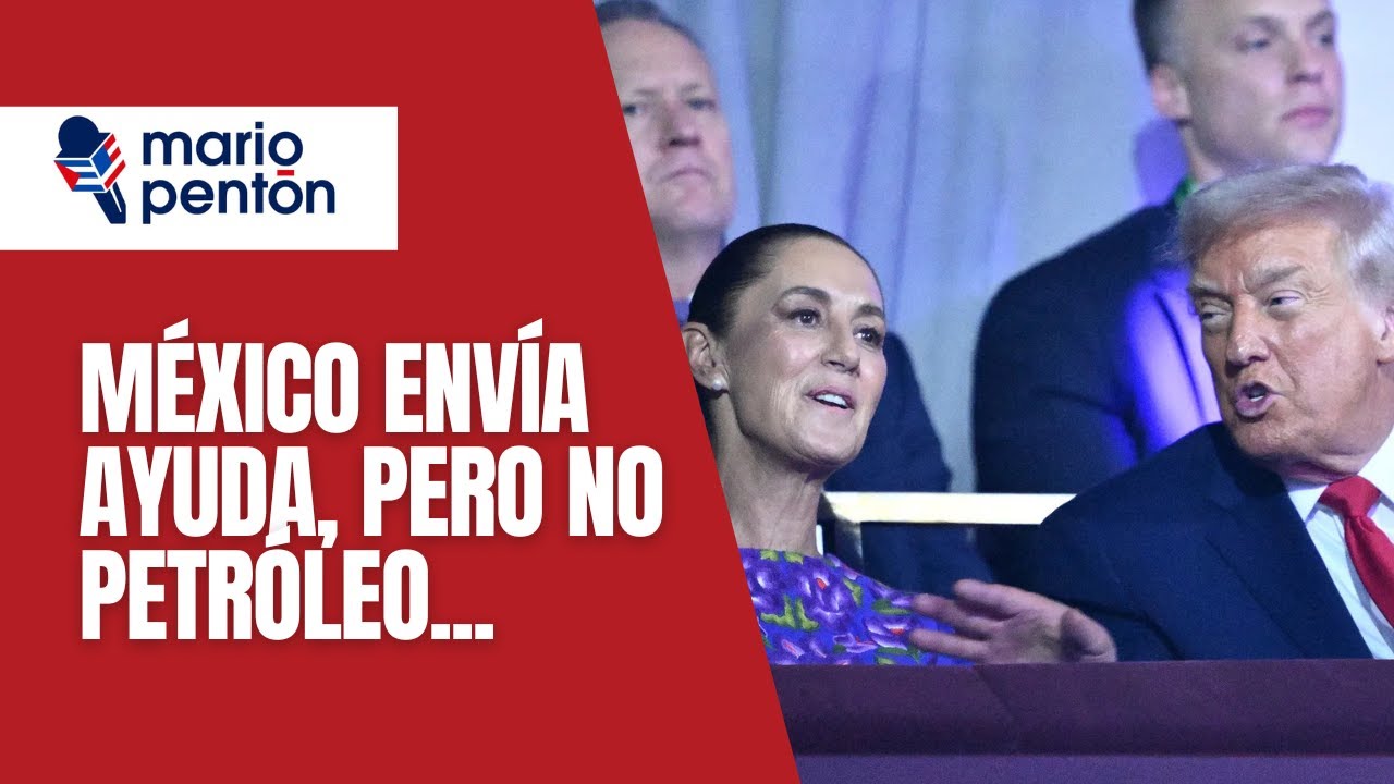 #Cuba: Seis actos de repudio al embajador Hammer en menos de 48 horas no lo detendrán