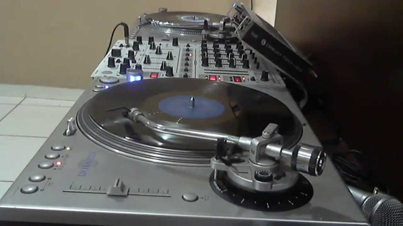 Santa Esmeralda - Don´t let me misunderstood + Esmeralda suite (vinil 12 HQ)
