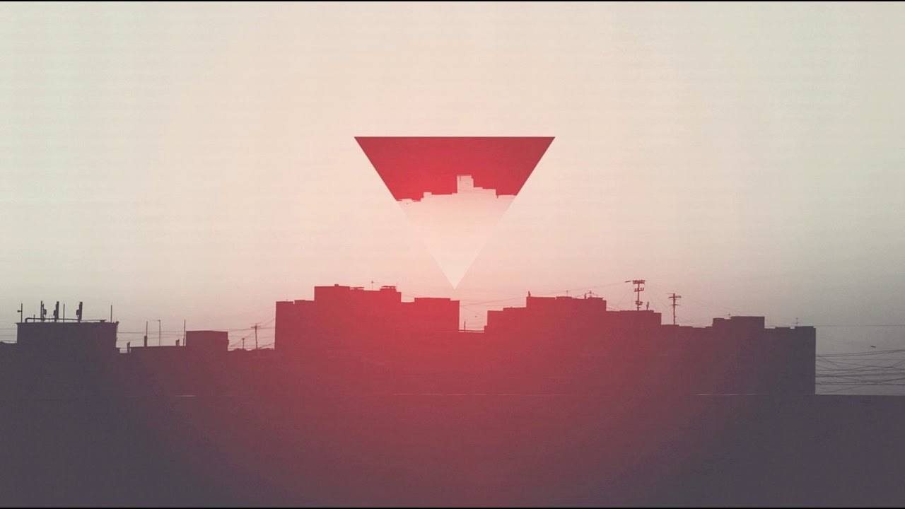 District 313 @ The Elements of Sound, Pt.1