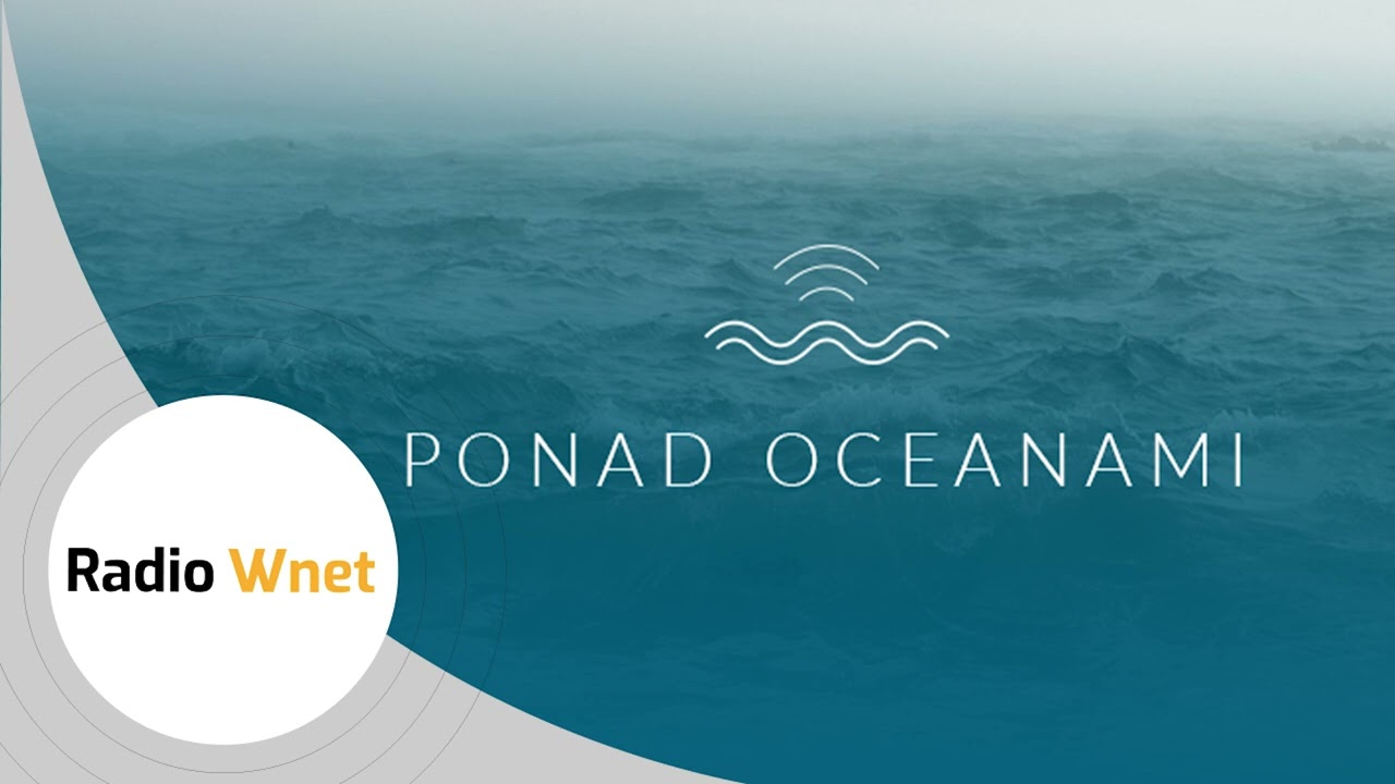 Ponad Oceanami: zamach stanu w Burkina Faso, loteria wizowa w USA, Kuchciński szefem KPRM