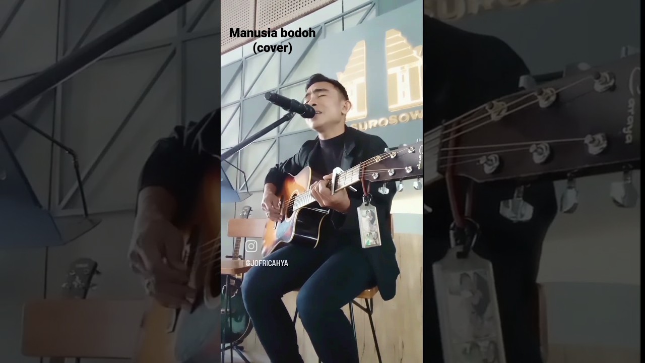 #adaband #cover #singingcover #laguviral #laguviralindonesia #shorts #short #fypシ #fyp