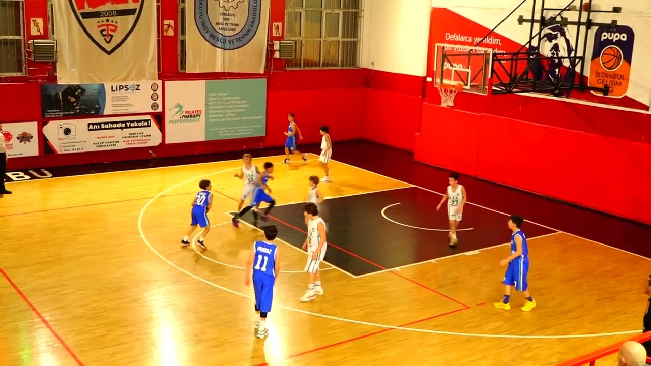 IGL-U12 KIRMIZI-TED-IRMAK BASKETBOL-26.12.2024-1P
