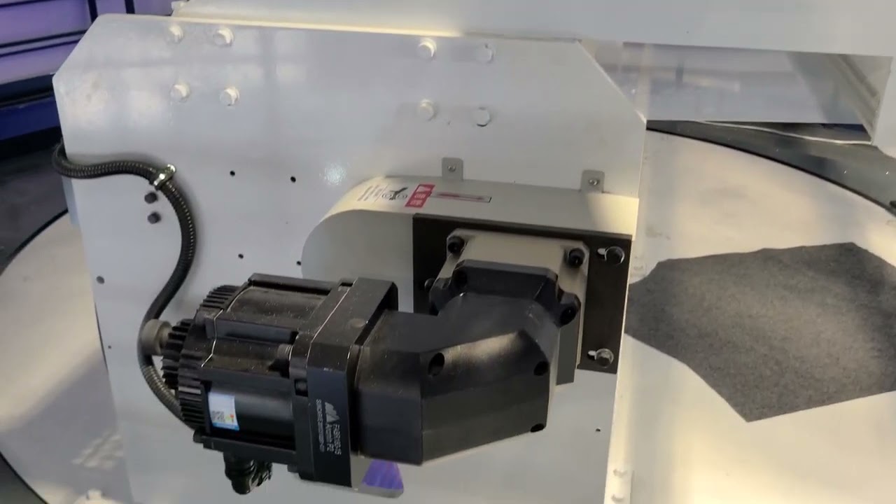 PLASTAR Five layers 2400mm blown film machine for 2021 Chinaplas