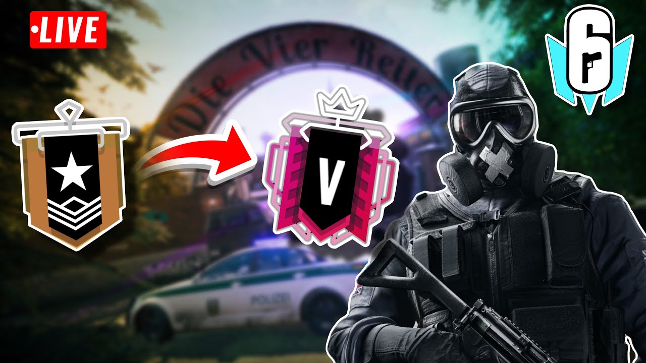 Can I get 3 wins IN A ROW TV FORBIDDEN SOLO
