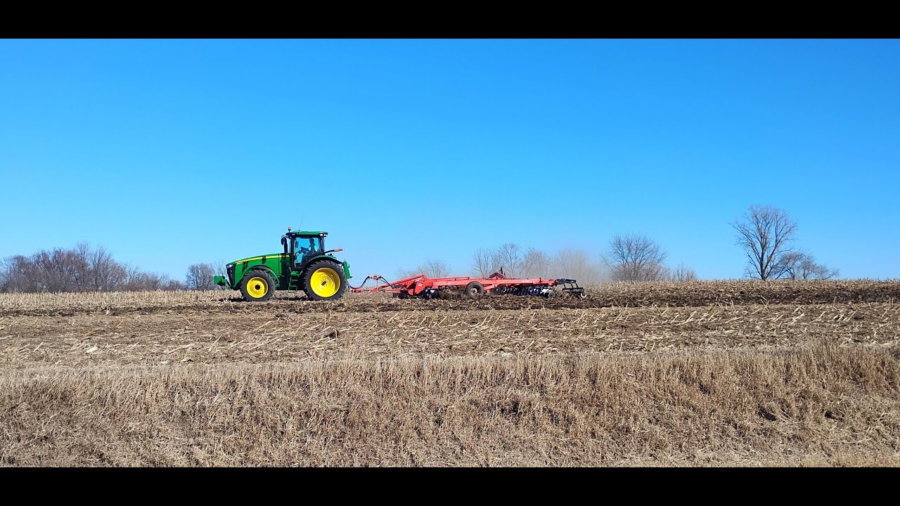 farming sim
