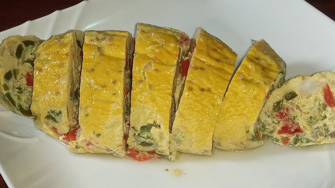 BIRATURENZE TUBONYE UBURYO USHOBORA GUTEKA AMAGI NTA MAVUTA😋👍//MUZE DUTEKE UMURETI NTA MAVUTA UKARYO