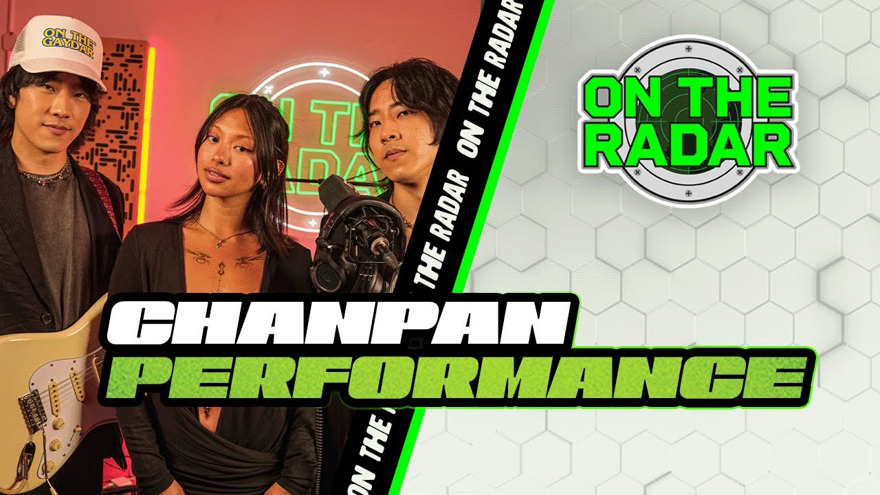 Chanpan 