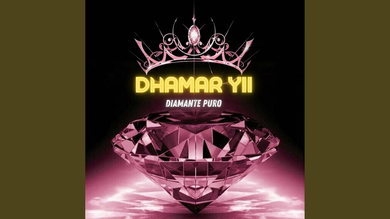 Diamante Puro