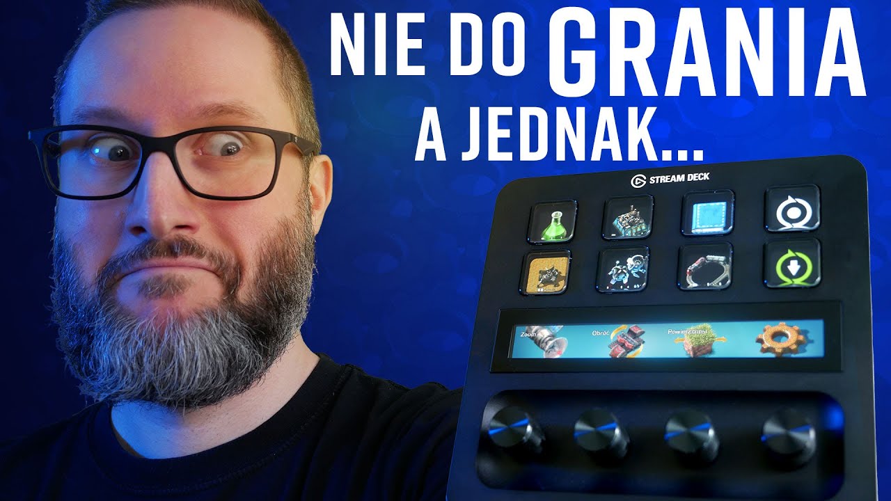 Urządzenia, kt&oacute;rych używam NIEWŁAŚCIWIE