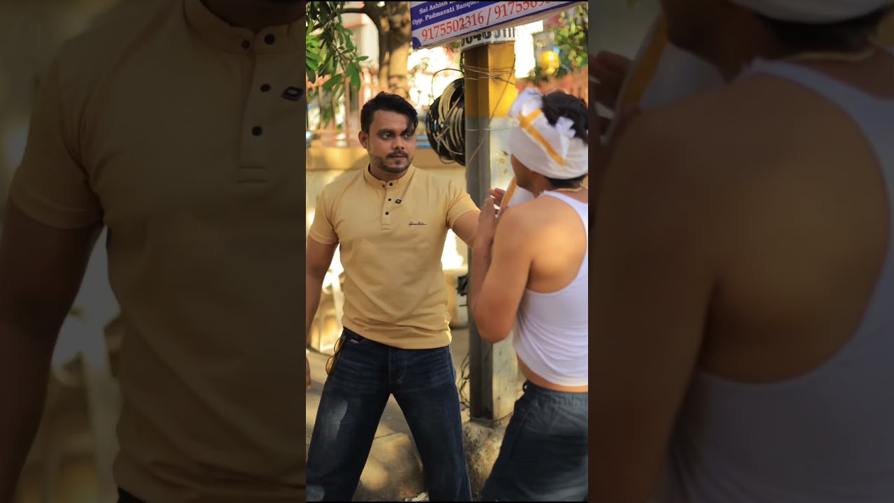 Majbura 🥺 | The most viral emotional video by man 🔥#ytshorts #shorts