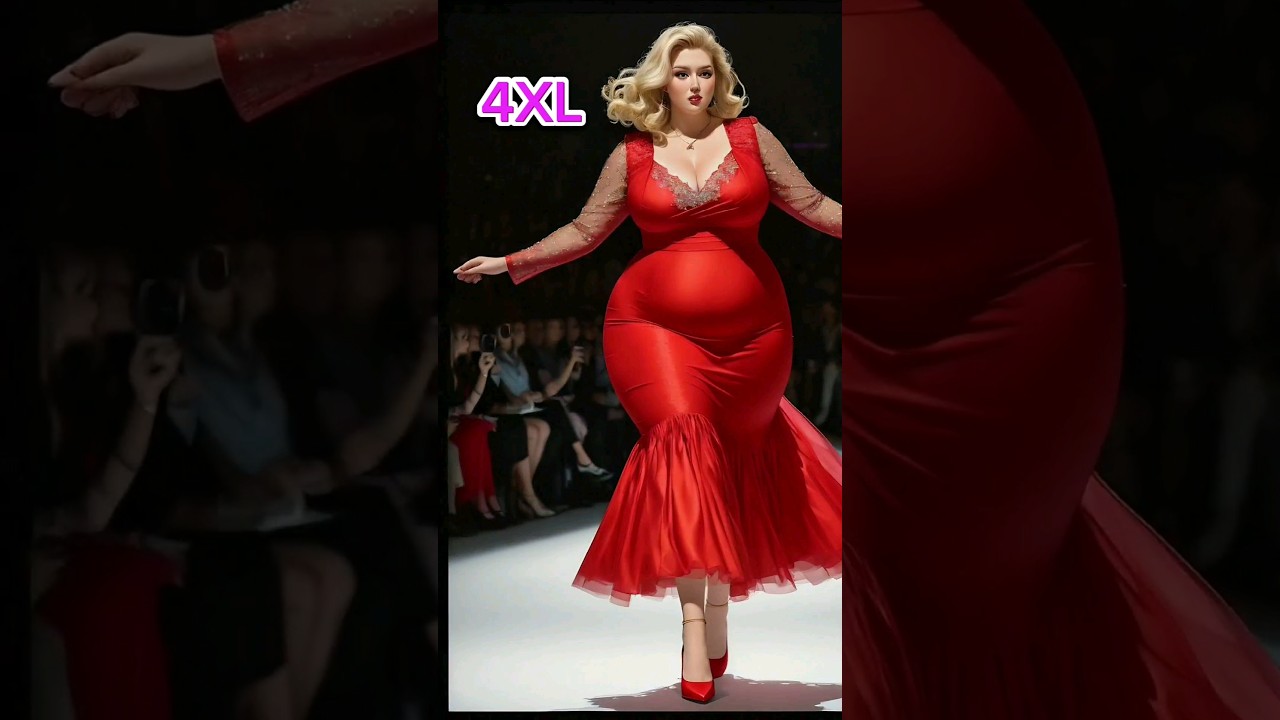 ❤️ #Kleider👗Gr&ouml;&szlig;e XS bis 4XL... #fashion #red