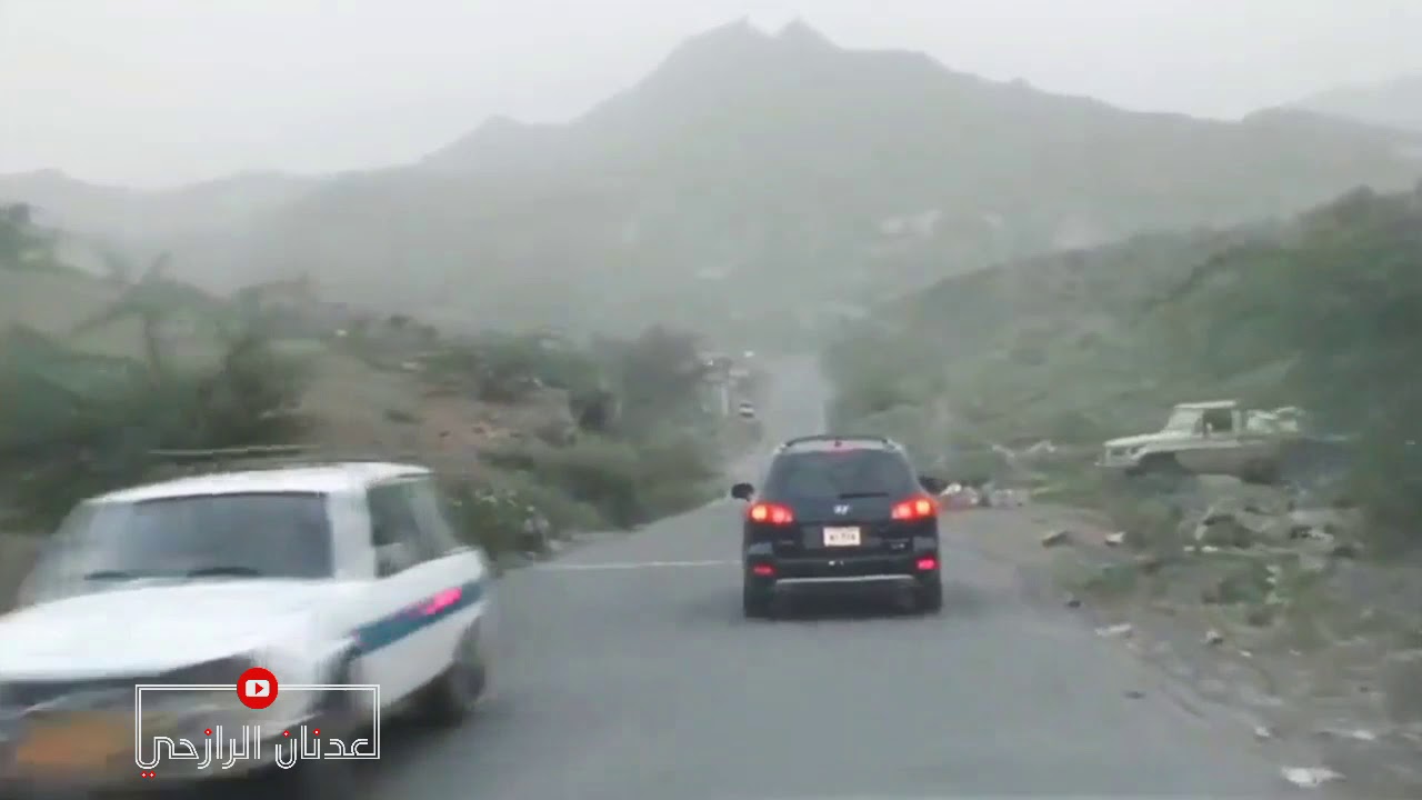 من اجمل ماغنا عبدالله الرازحي معا أجمل مناضر من اليمن اشترك في قناتي ليصلك كل جديد والا تنسو ادعمونا