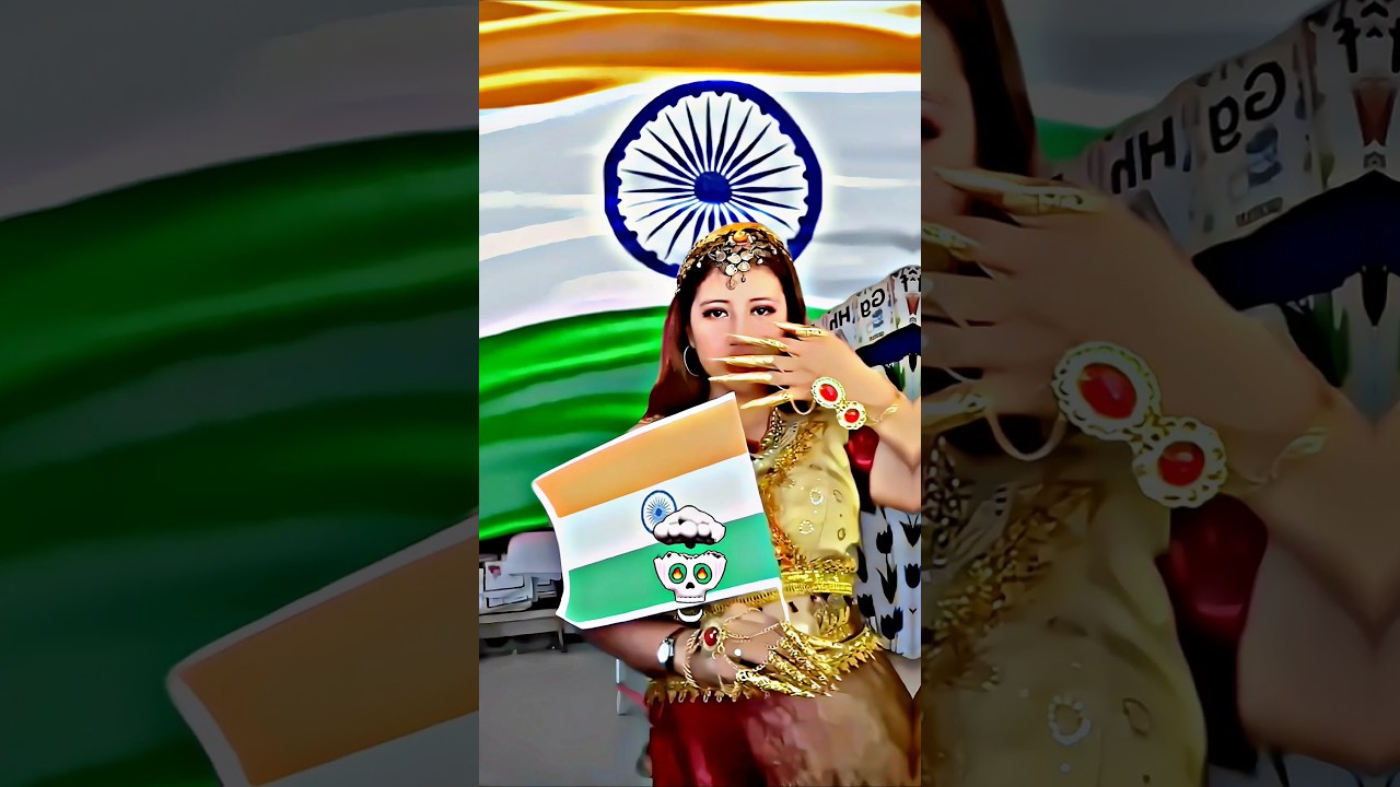 Flag Trend 🔝 India 🇮🇳 Bangladesh 🇧🇩 Indonesia 🇮🇩 Turkey 🇹🇷 #flag #trend #edit #mrit #shorts