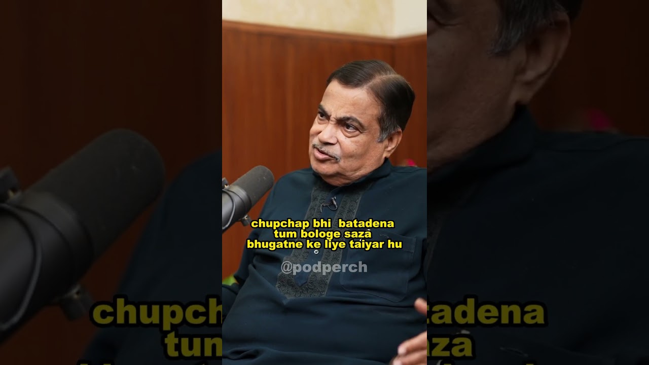 Corruption in india 😢😢 #reality #trending #podcast
