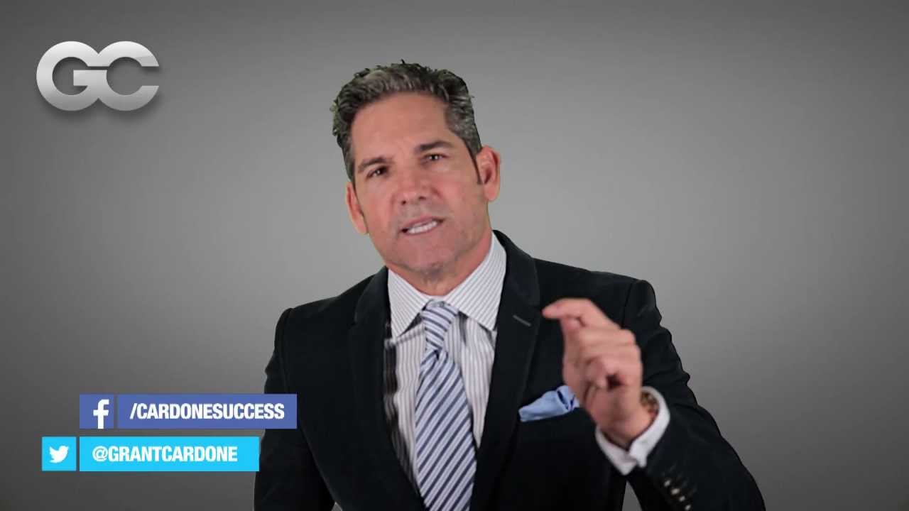 How to Handle Burnout