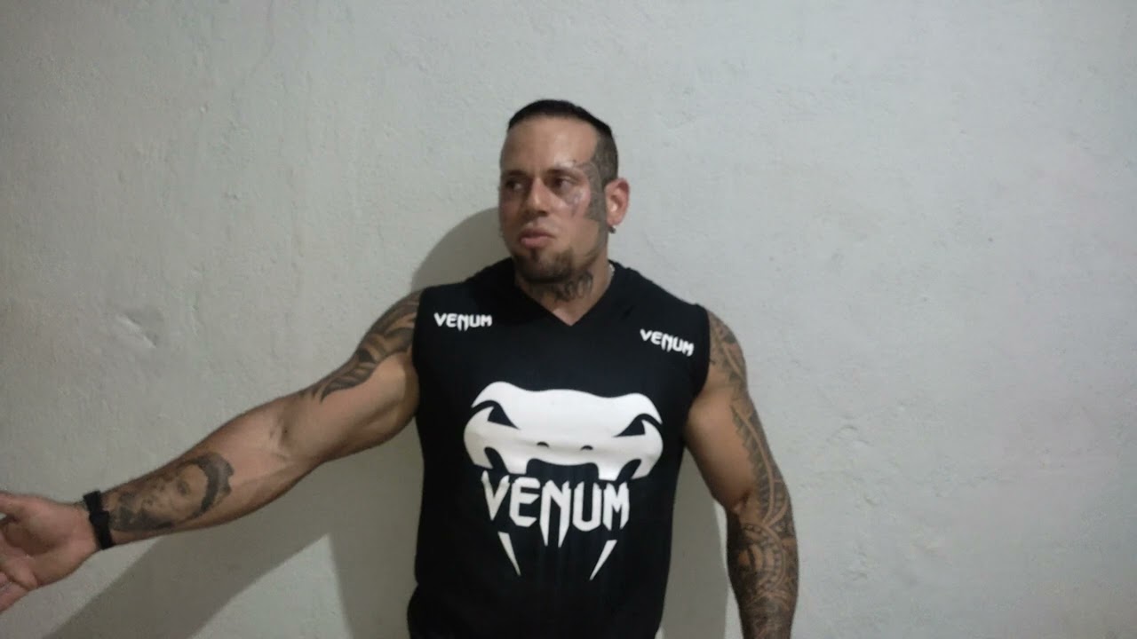 Powerlifting da shape? Descubra hoje!