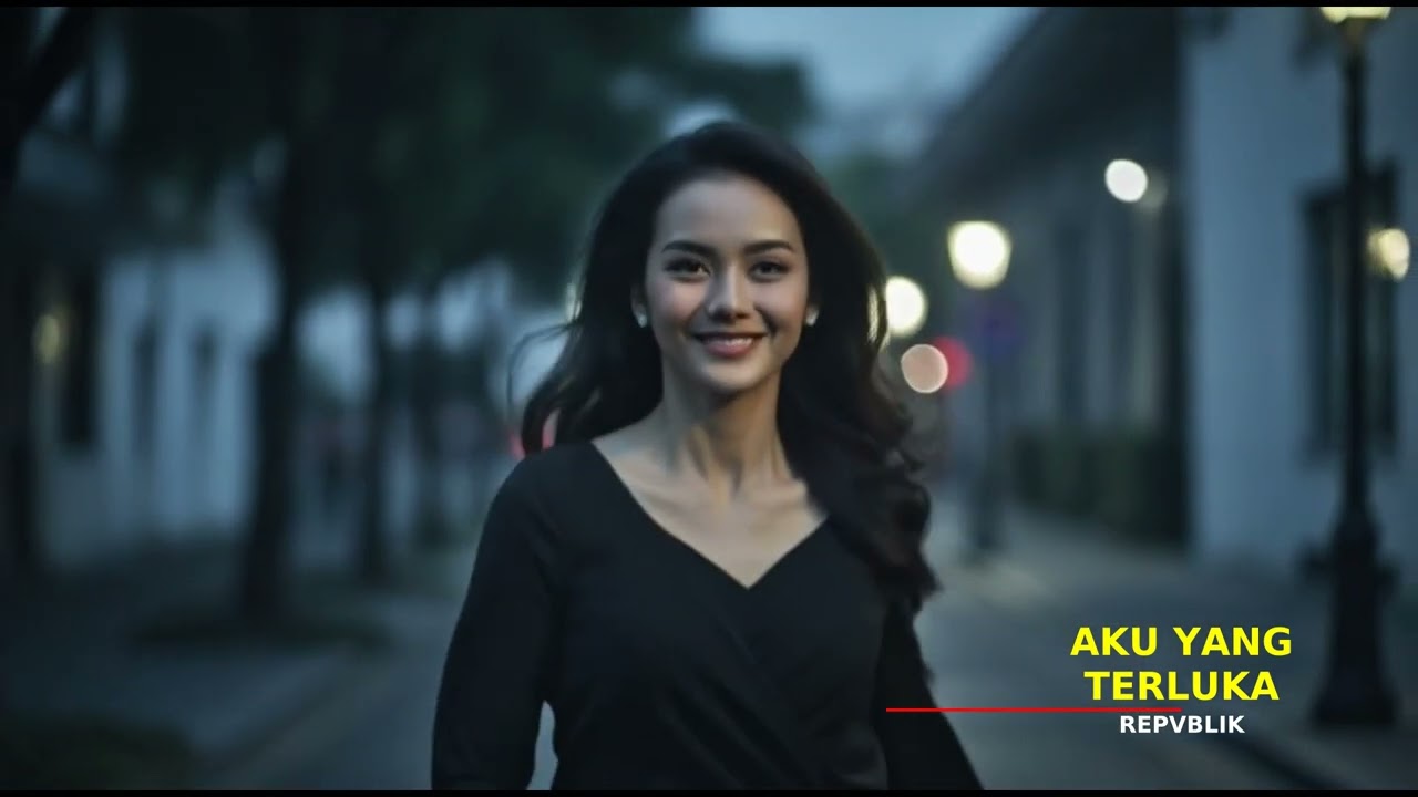 LAGU INDONESIA VERSI COVER